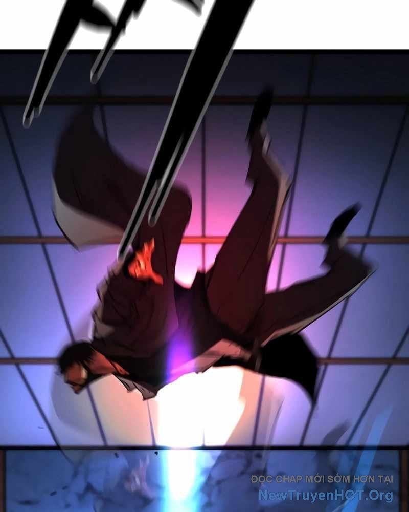 đọc truyện Phòng Gym Hanlim Chương 234 ảnh 175 tại Thiên Thai Truyện