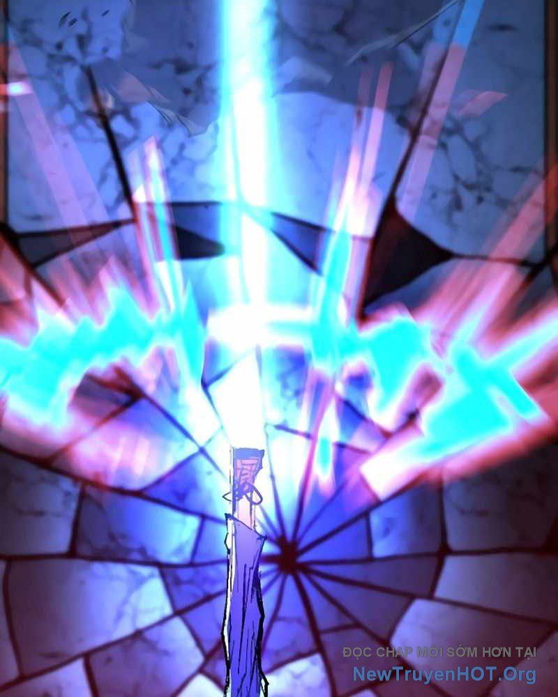 đọc truyện Phòng Gym Hanlim Chương 234 ảnh 176 tại Thiên Thai Truyện