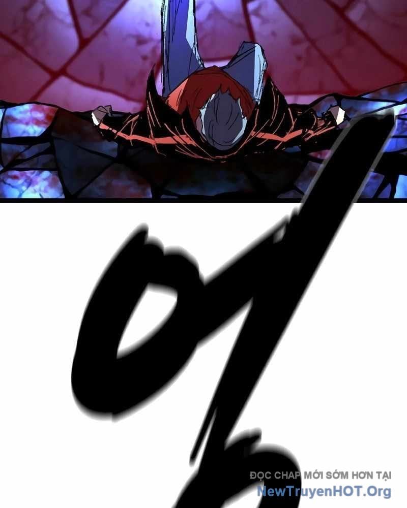 đọc truyện Phòng Gym Hanlim Chương 234 ảnh 177 tại Thiên Thai Truyện