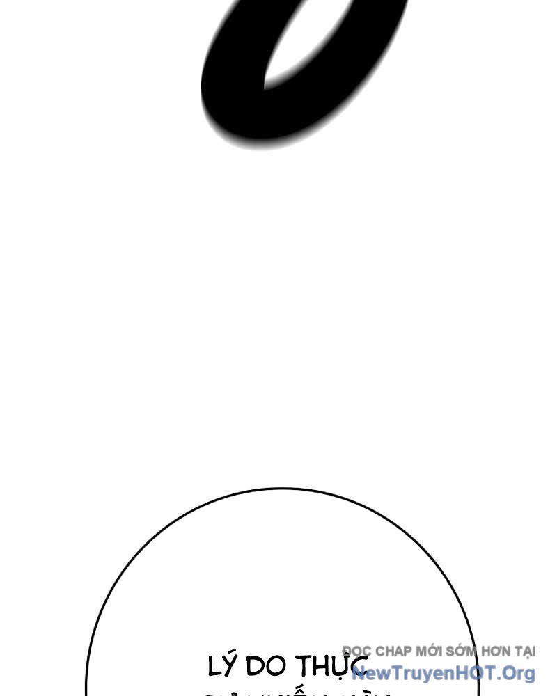 đọc truyện Phòng Gym Hanlim Chương 234 ảnh 178 tại Thiên Thai Truyện