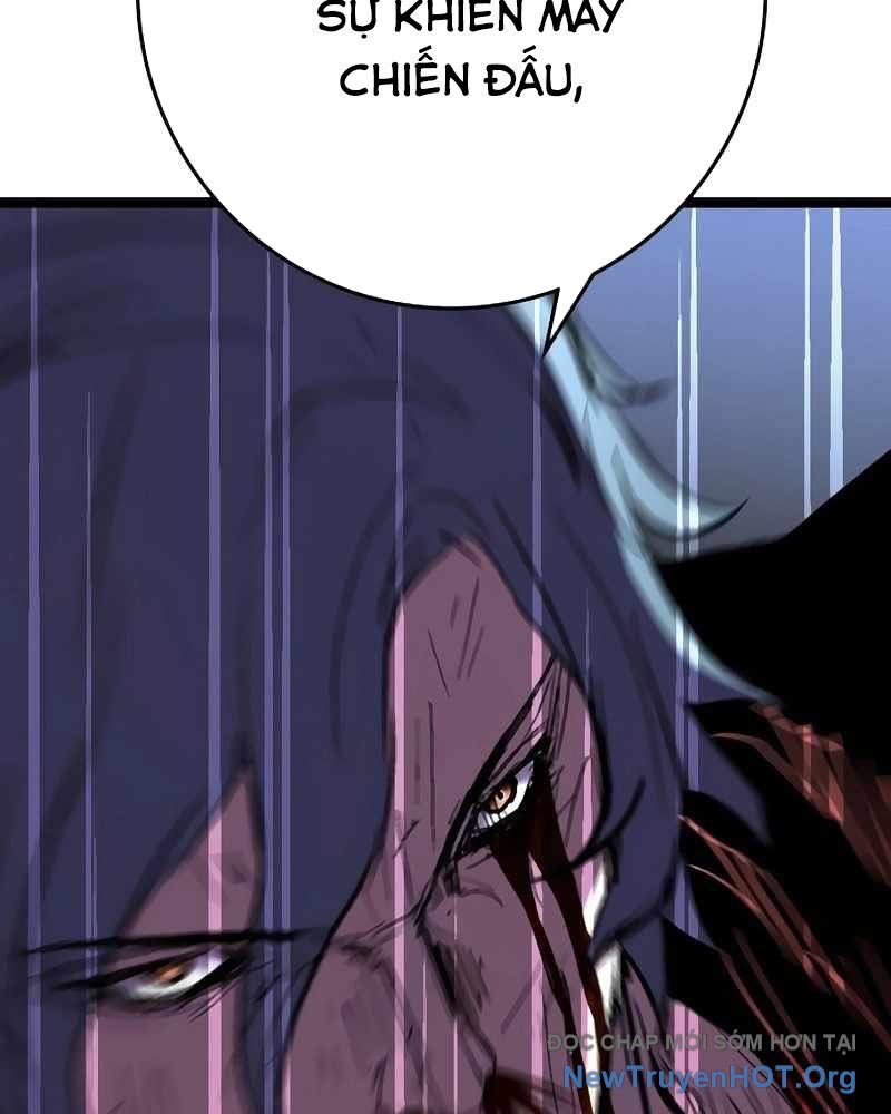 đọc truyện Phòng Gym Hanlim Chương 234 ảnh 179 tại Thiên Thai Truyện