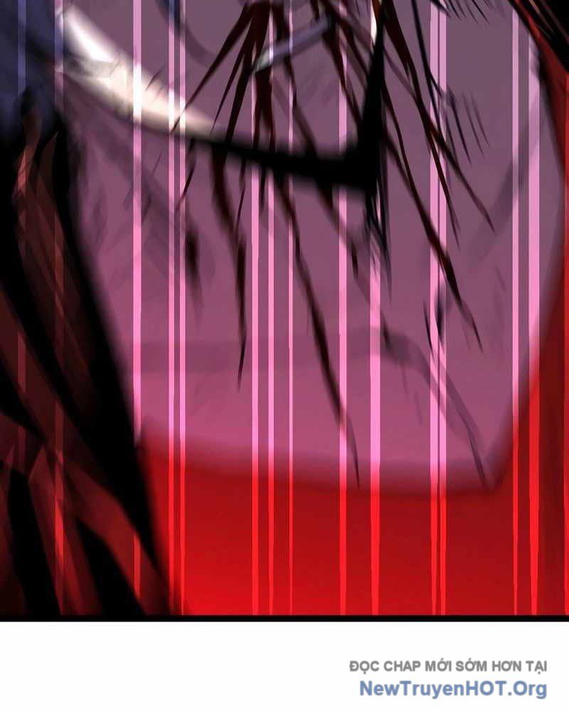 đọc truyện Phòng Gym Hanlim Chương 234 ảnh 180 tại Thiên Thai Truyện