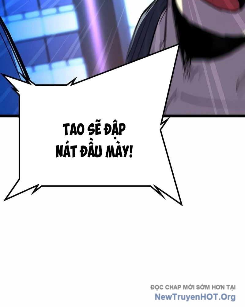 đọc truyện Phòng Gym Hanlim Chương 234 ảnh 20 tại Thiên Thai Truyện