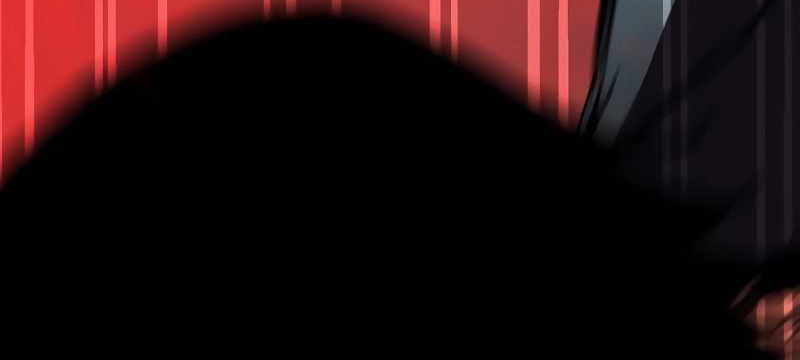 đọc truyện Phòng Gym Hanlim Chương 234 ảnh 182 tại Thiên Thai Truyện