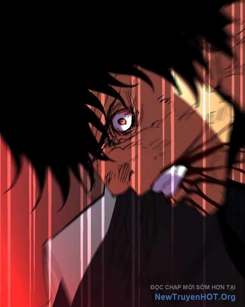 đọc truyện Phòng Gym Hanlim Chương 234 ảnh 183 tại Thiên Thai Truyện