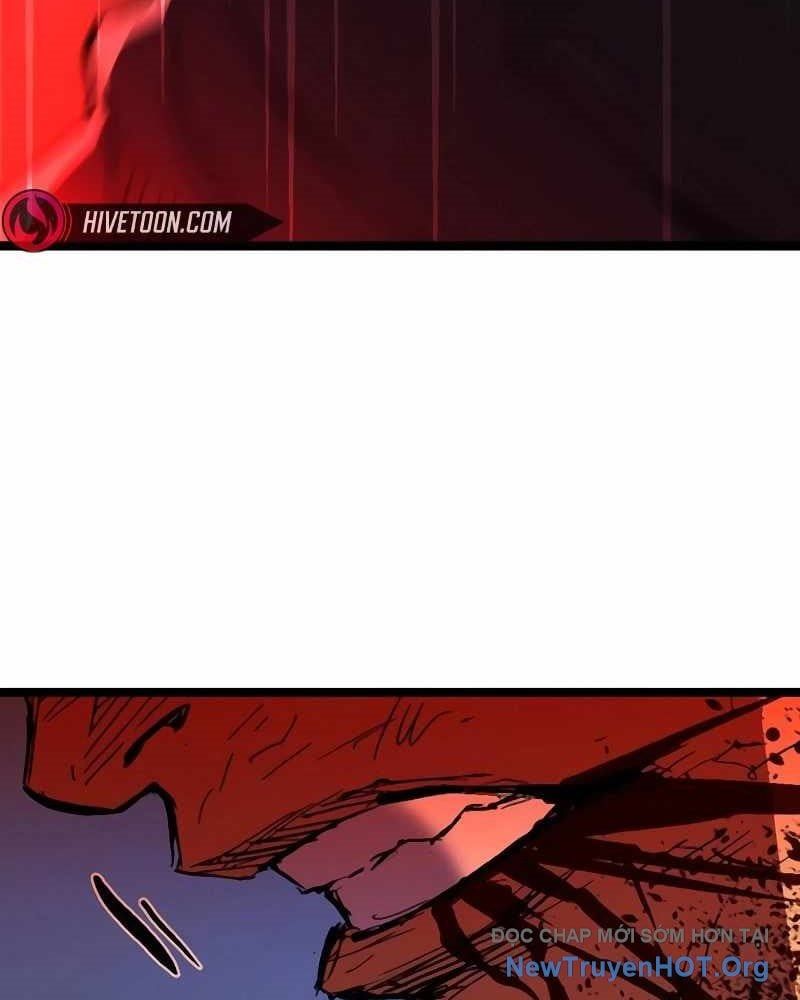 đọc truyện Phòng Gym Hanlim Chương 234 ảnh 184 tại Thiên Thai Truyện