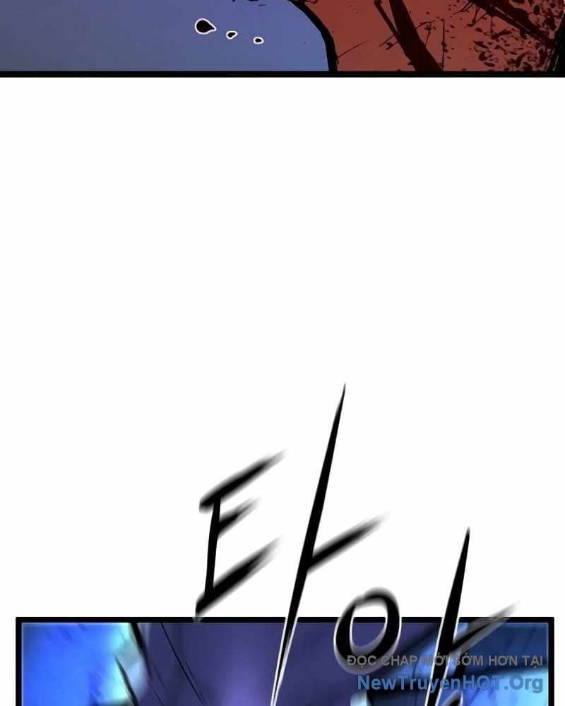 đọc truyện Phòng Gym Hanlim Chương 234 ảnh 185 tại Thiên Thai Truyện