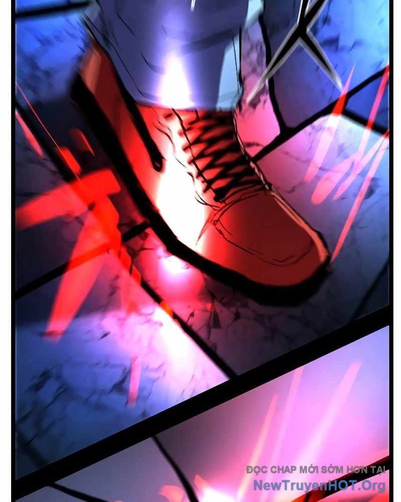 đọc truyện Phòng Gym Hanlim Chương 234 ảnh 186 tại Thiên Thai Truyện