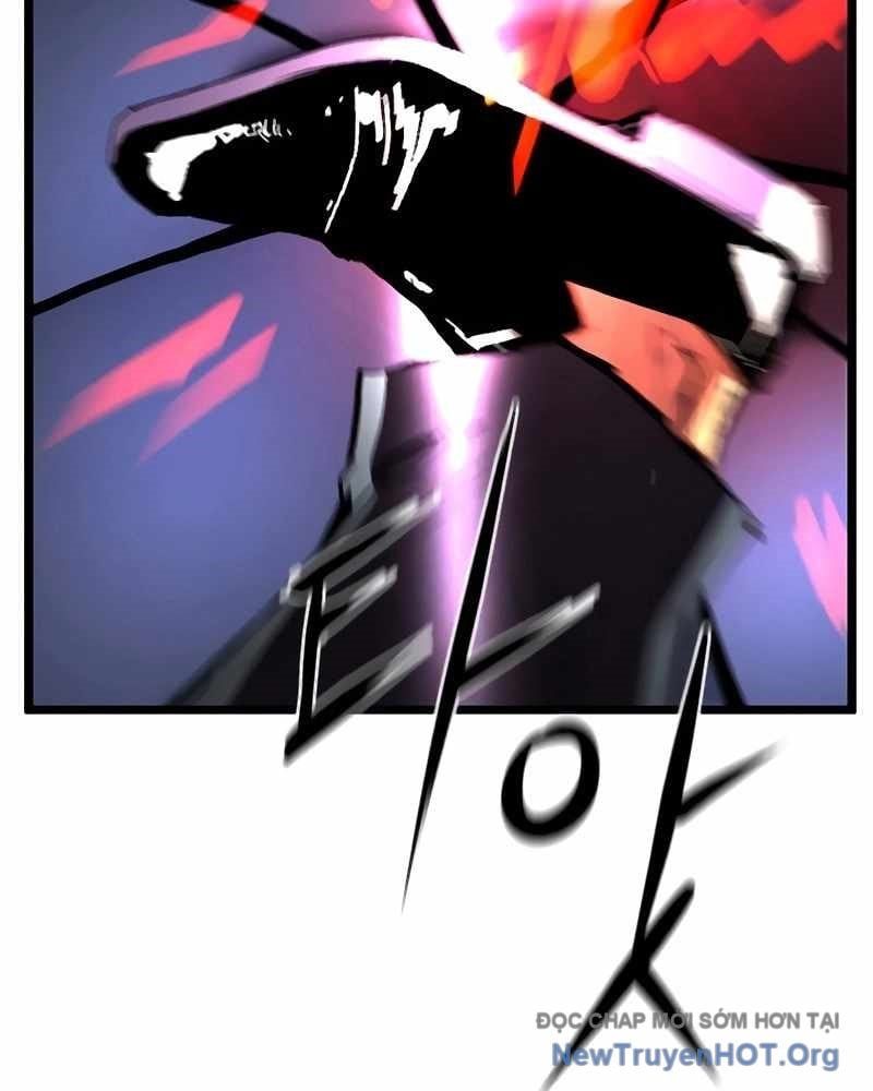 đọc truyện Phòng Gym Hanlim Chương 234 ảnh 187 tại Thiên Thai Truyện