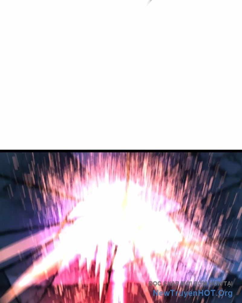 đọc truyện Phòng Gym Hanlim Chương 234 ảnh 188 tại Thiên Thai Truyện