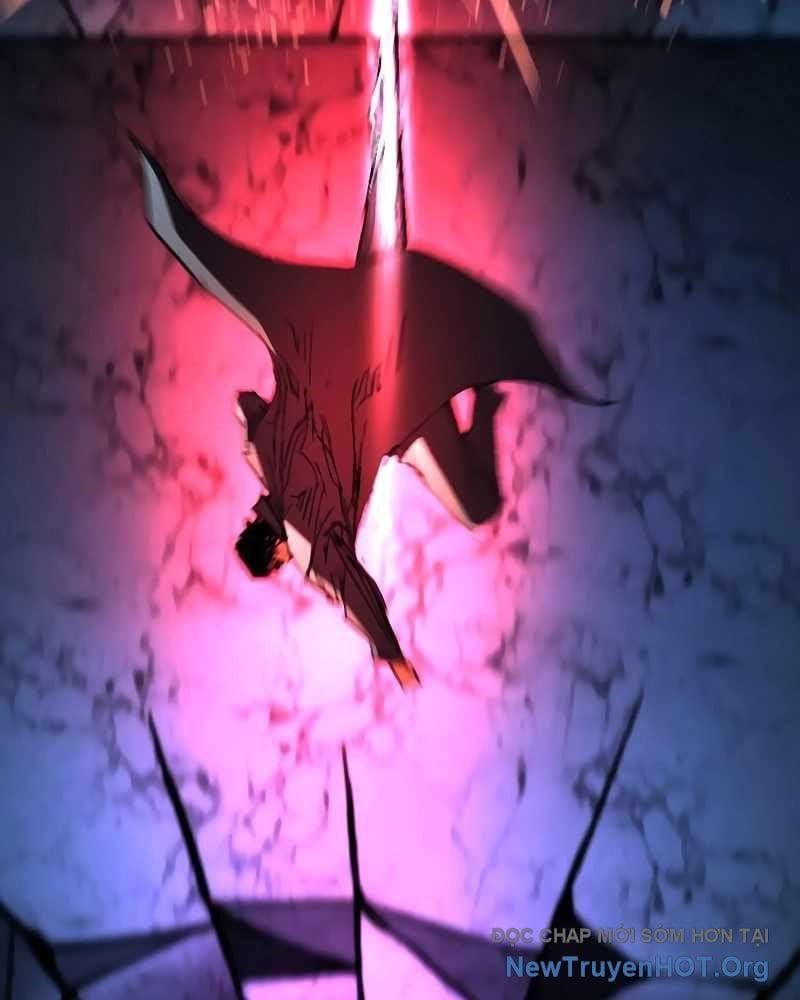 đọc truyện Phòng Gym Hanlim Chương 234 ảnh 189 tại Thiên Thai Truyện