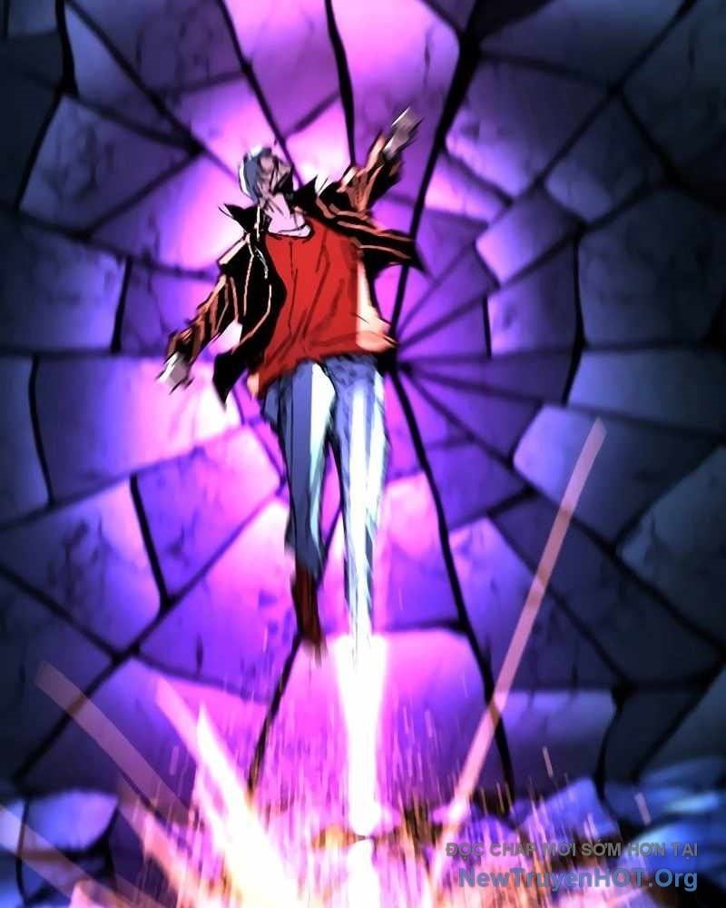 đọc truyện Phòng Gym Hanlim Chương 234 ảnh 190 tại Thiên Thai Truyện