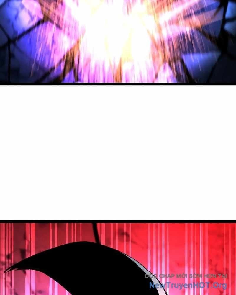 đọc truyện Phòng Gym Hanlim Chương 234 ảnh 191 tại Thiên Thai Truyện