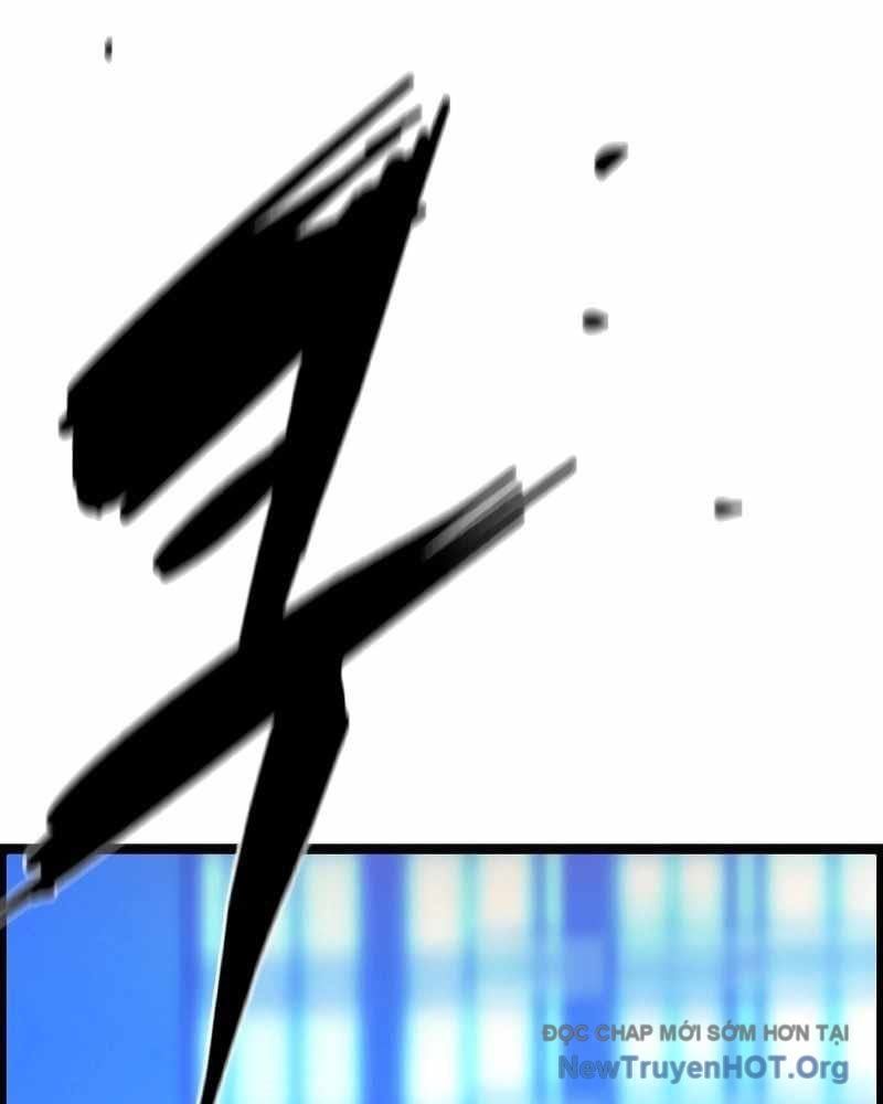 đọc truyện Phòng Gym Hanlim Chương 234 ảnh 21 tại Thiên Thai Truyện