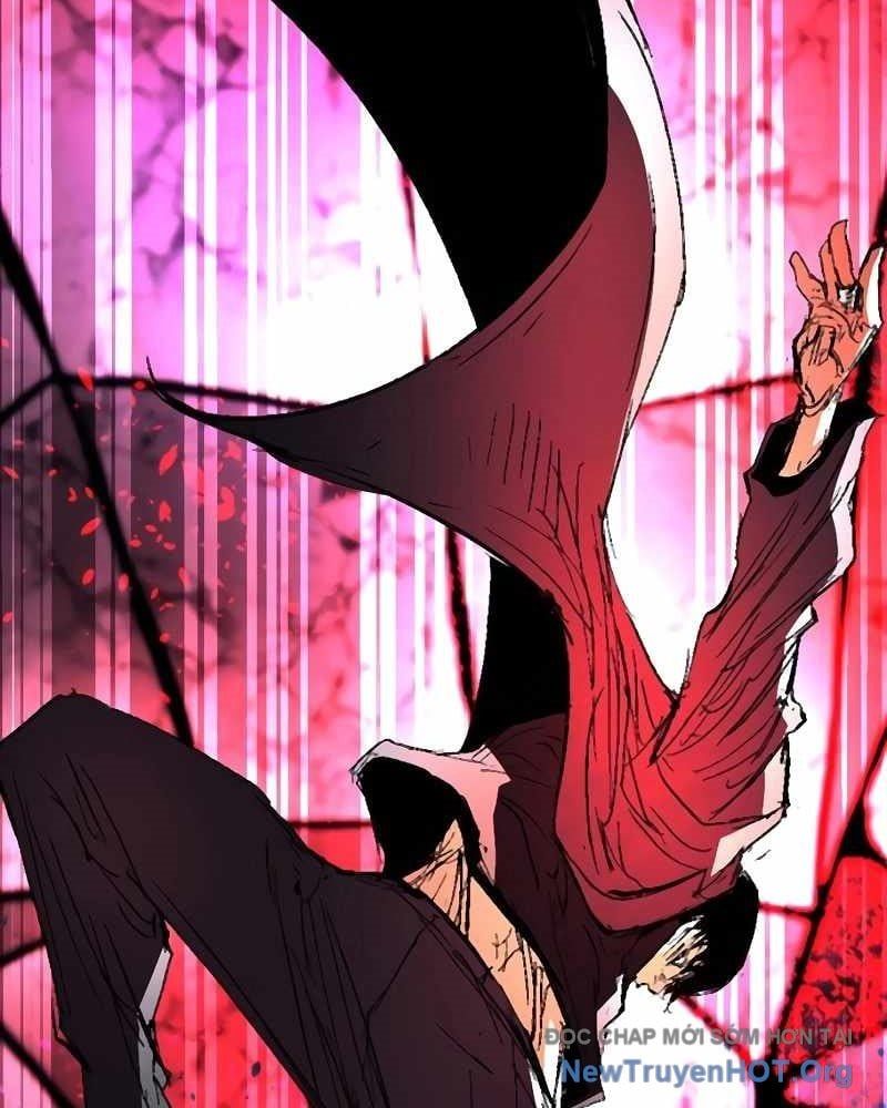 đọc truyện Phòng Gym Hanlim Chương 234 ảnh 192 tại Thiên Thai Truyện