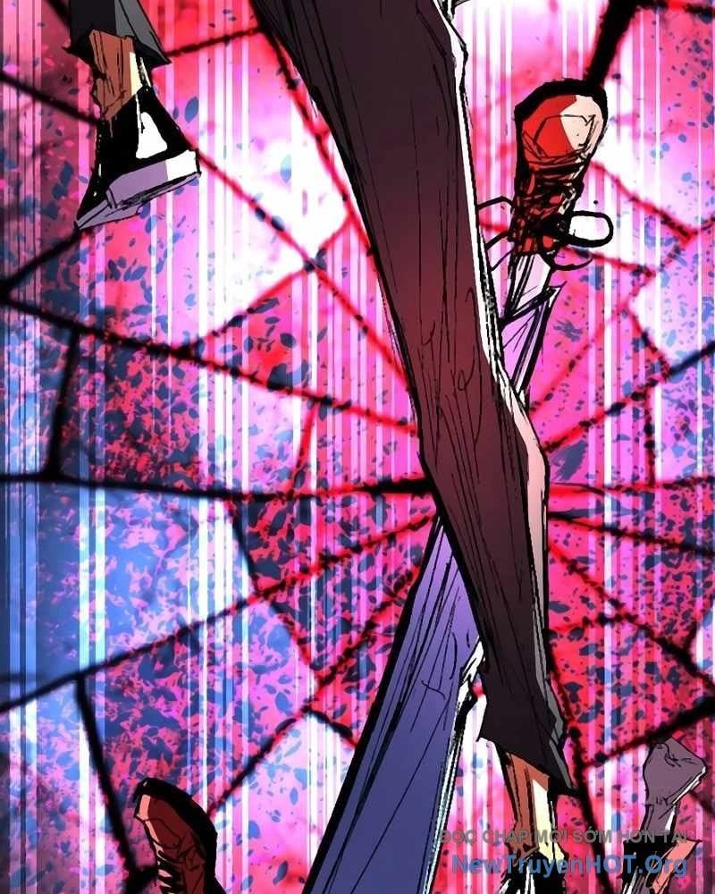 đọc truyện Phòng Gym Hanlim Chương 234 ảnh 193 tại Thiên Thai Truyện