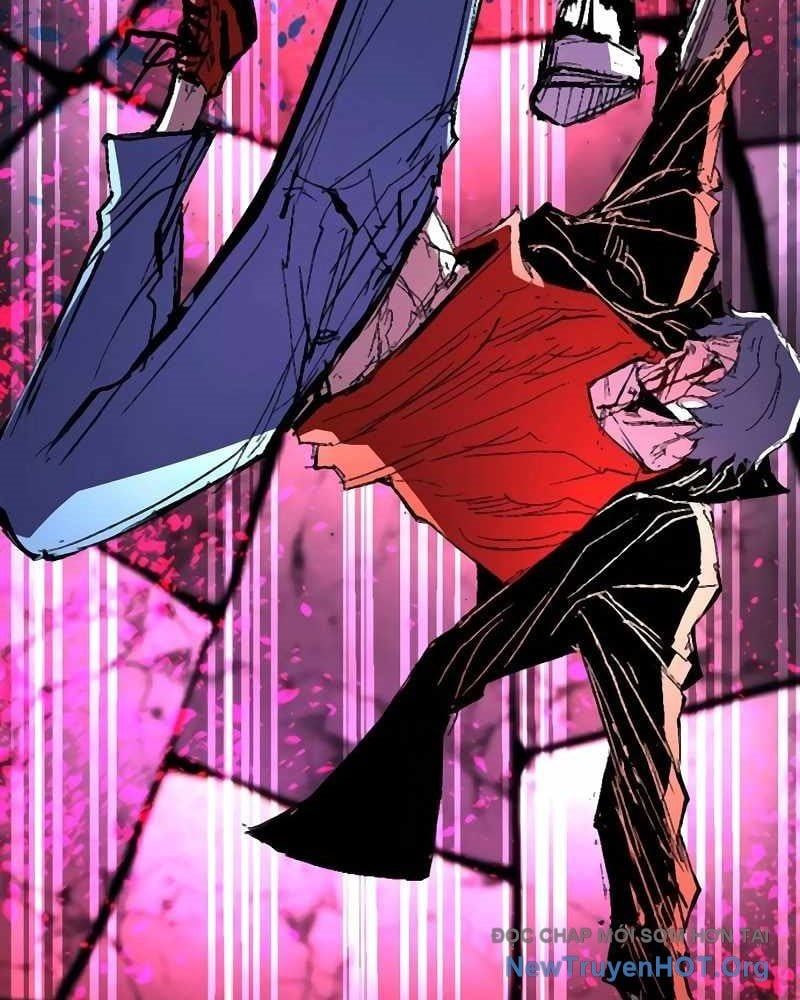 đọc truyện Phòng Gym Hanlim Chương 234 ảnh 194 tại Thiên Thai Truyện