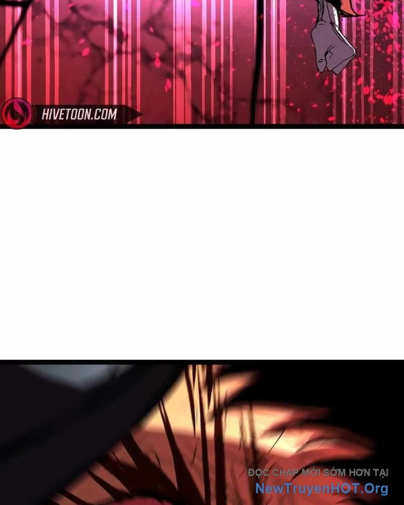 đọc truyện Phòng Gym Hanlim Chương 234 ảnh 195 tại Thiên Thai Truyện