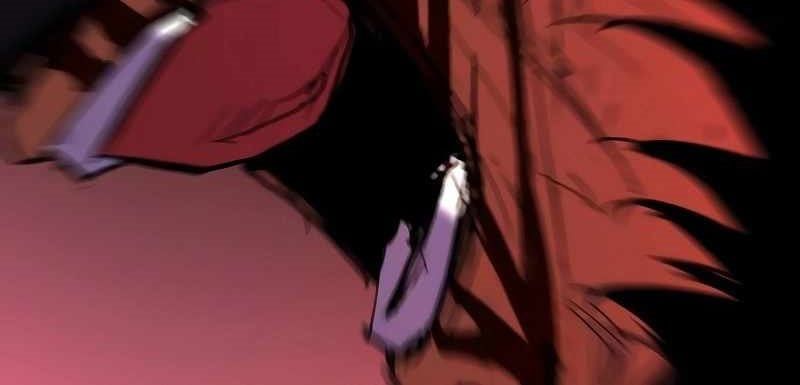 đọc truyện Phòng Gym Hanlim Chương 234 ảnh 196 tại Thiên Thai Truyện