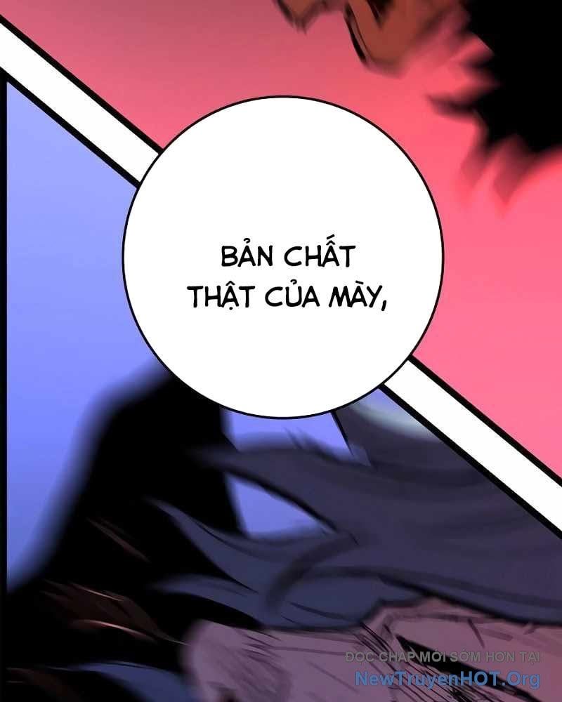 đọc truyện Phòng Gym Hanlim Chương 234 ảnh 197 tại Thiên Thai Truyện