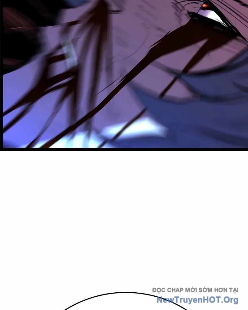 đọc truyện Phòng Gym Hanlim Chương 234 ảnh 198 tại Thiên Thai Truyện