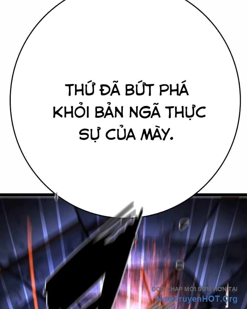 đọc truyện Phòng Gym Hanlim Chương 234 ảnh 199 tại Thiên Thai Truyện