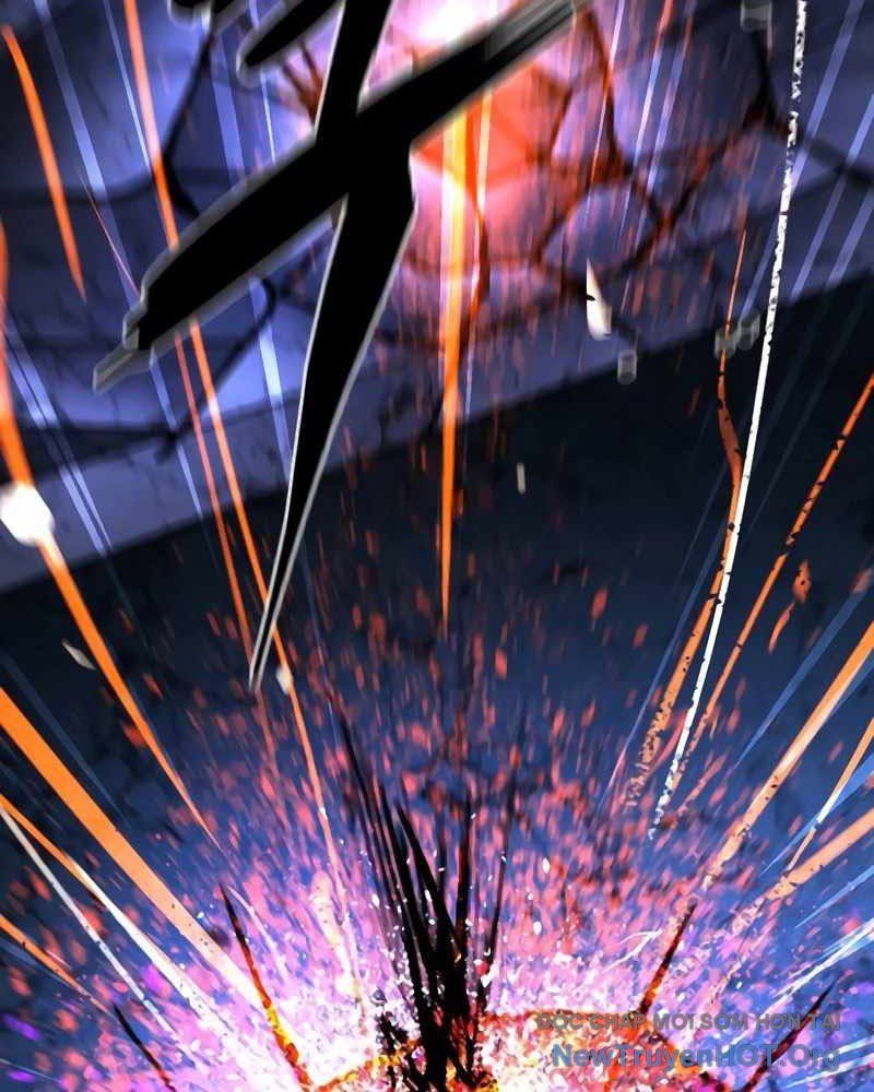 đọc truyện Phòng Gym Hanlim Chương 234 ảnh 200 tại Thiên Thai Truyện