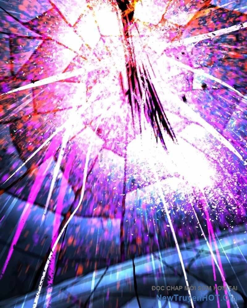 đọc truyện Phòng Gym Hanlim Chương 234 ảnh 201 tại Thiên Thai Truyện