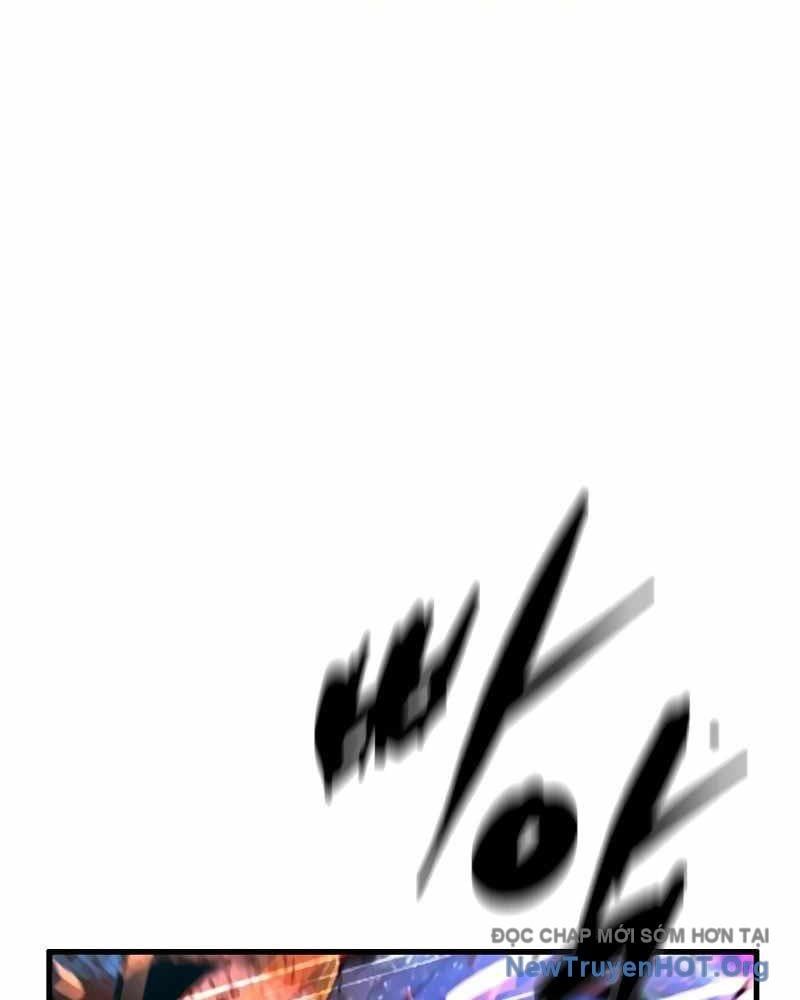 đọc truyện Phòng Gym Hanlim Chương 234 ảnh 4 tại Thiên Thai Truyện