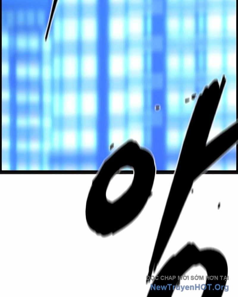 đọc truyện Phòng Gym Hanlim Chương 234 ảnh 22 tại Thiên Thai Truyện