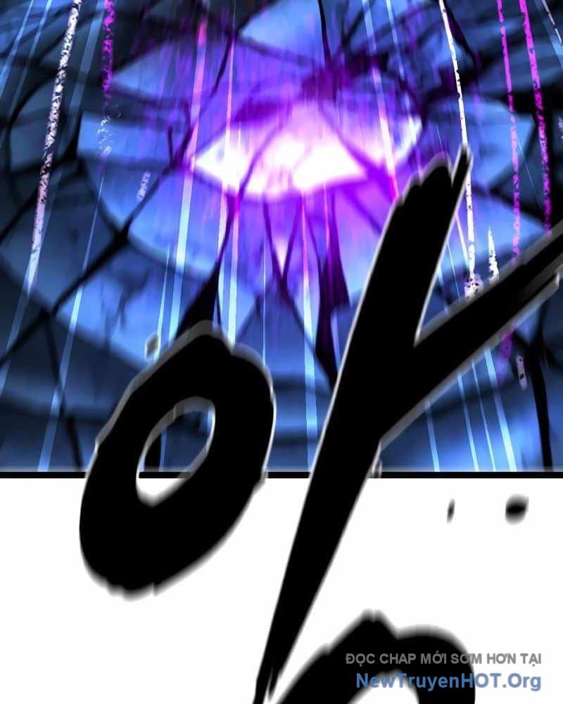 đọc truyện Phòng Gym Hanlim Chương 234 ảnh 202 tại Thiên Thai Truyện