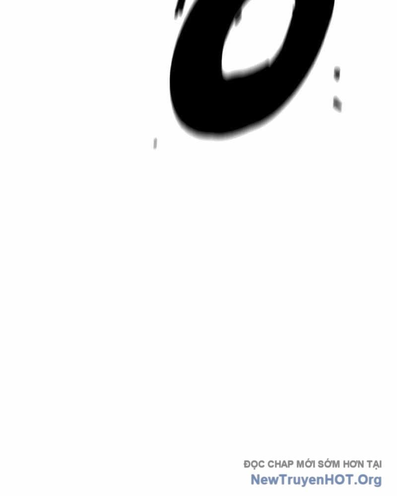 đọc truyện Phòng Gym Hanlim Chương 234 ảnh 203 tại Thiên Thai Truyện