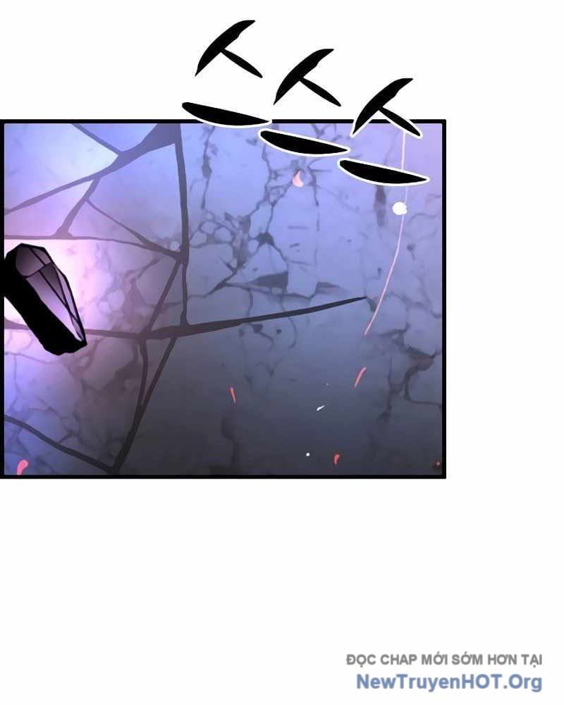 đọc truyện Phòng Gym Hanlim Chương 234 ảnh 204 tại Thiên Thai Truyện