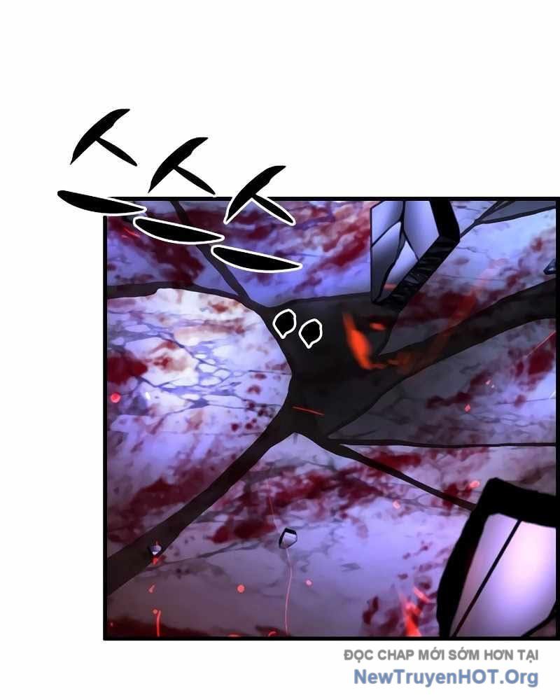 đọc truyện Phòng Gym Hanlim Chương 234 ảnh 205 tại Thiên Thai Truyện