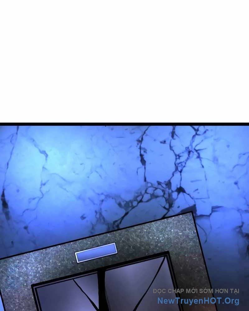 đọc truyện Phòng Gym Hanlim Chương 234 ảnh 206 tại Thiên Thai Truyện