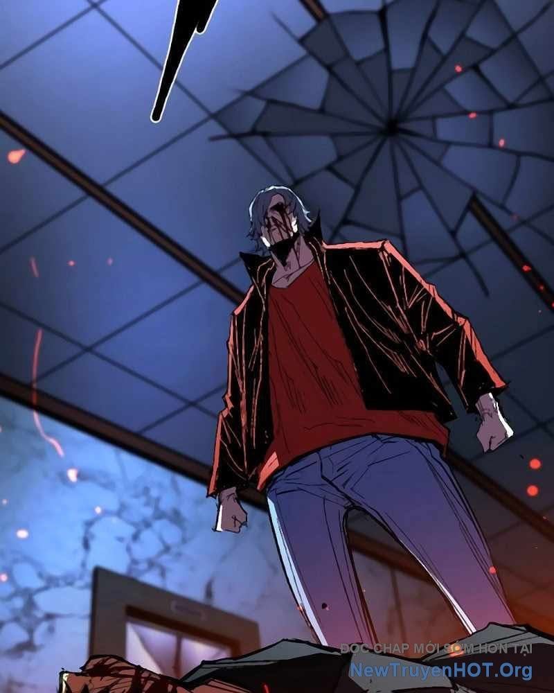 đọc truyện Phòng Gym Hanlim Chương 234 ảnh 209 tại Thiên Thai Truyện