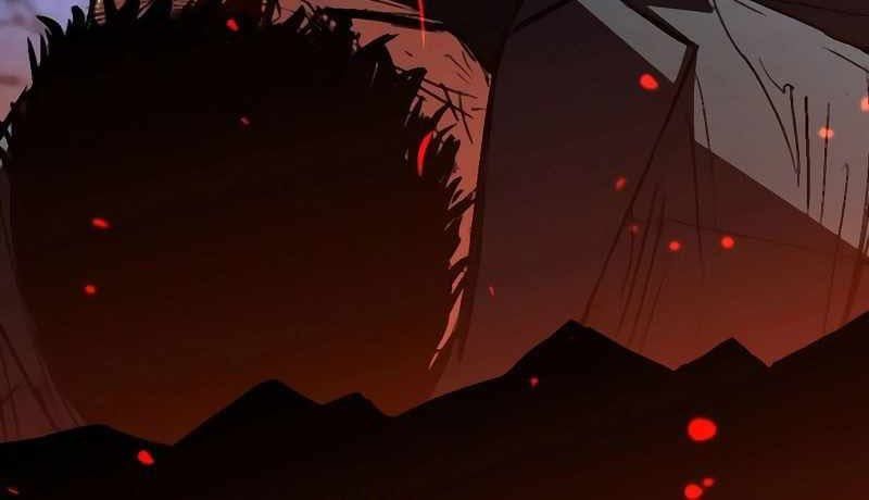 đọc truyện Phòng Gym Hanlim Chương 234 ảnh 210 tại Thiên Thai Truyện