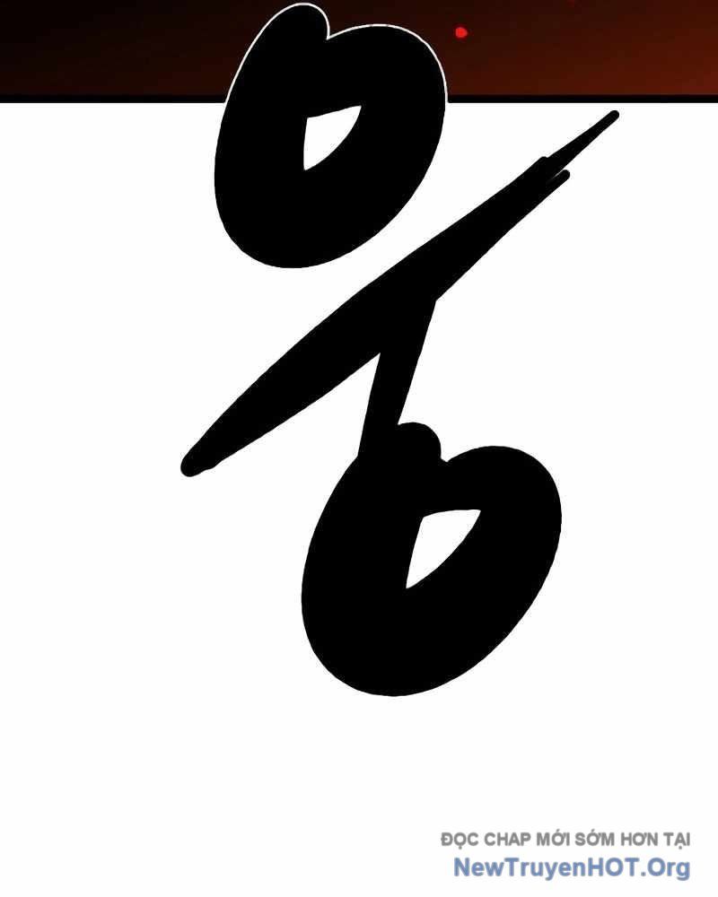 đọc truyện Phòng Gym Hanlim Chương 234 ảnh 211 tại Thiên Thai Truyện