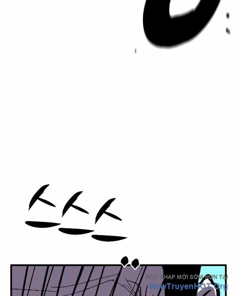 đọc truyện Phòng Gym Hanlim Chương 234 ảnh 23 tại Thiên Thai Truyện