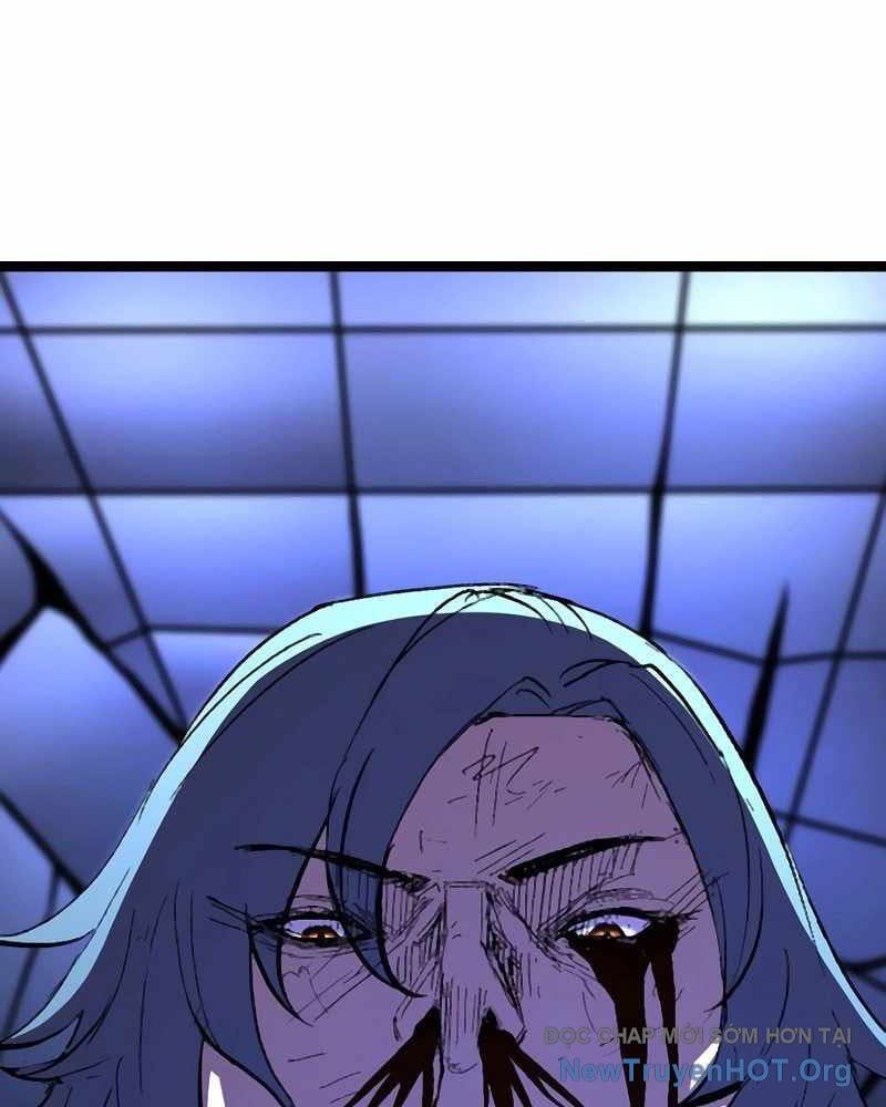 đọc truyện Phòng Gym Hanlim Chương 234 ảnh 212 tại Thiên Thai Truyện