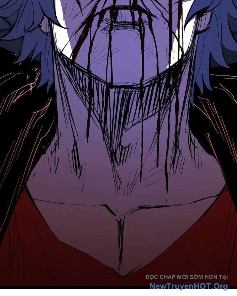 đọc truyện Phòng Gym Hanlim Chương 234 ảnh 213 tại Thiên Thai Truyện