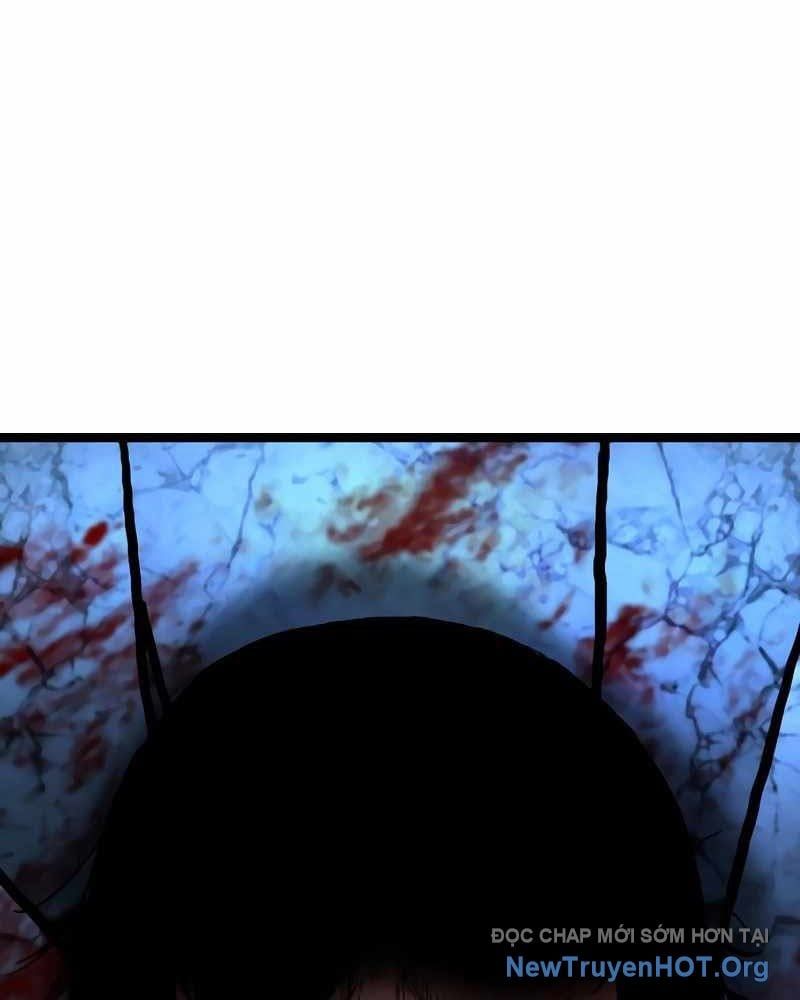 đọc truyện Phòng Gym Hanlim Chương 234 ảnh 214 tại Thiên Thai Truyện