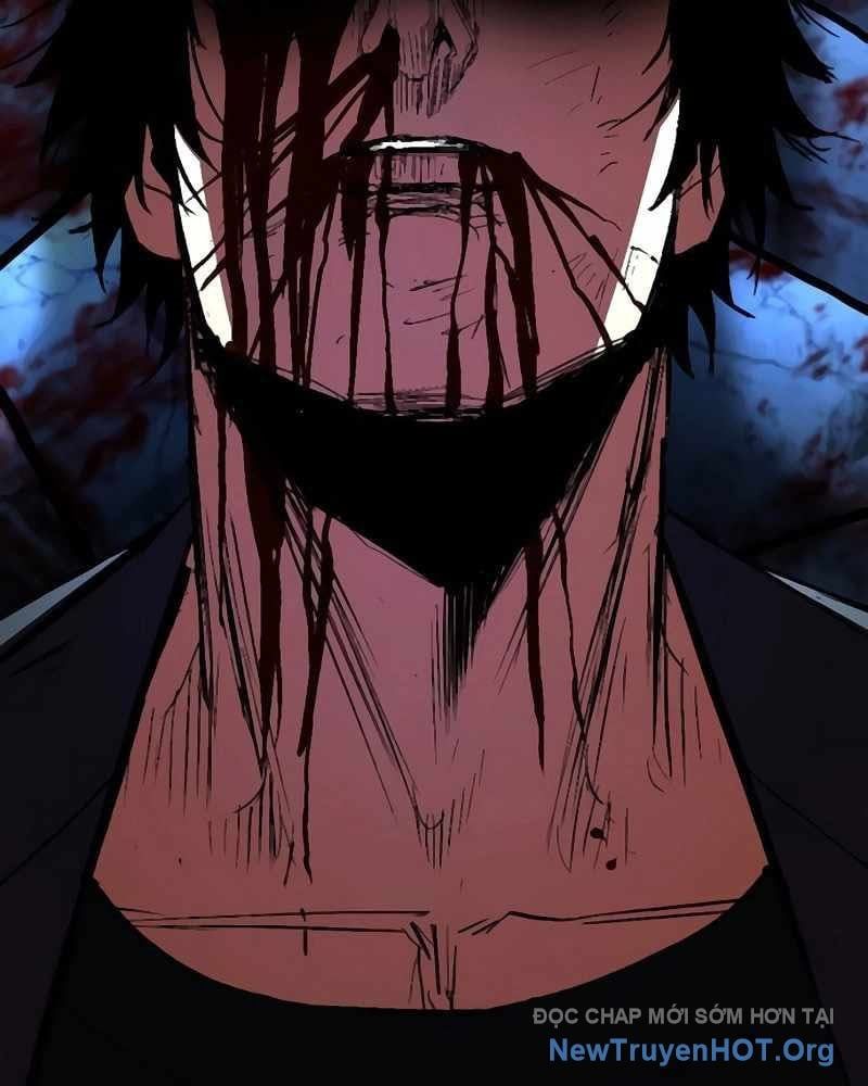 đọc truyện Phòng Gym Hanlim Chương 234 ảnh 215 tại Thiên Thai Truyện