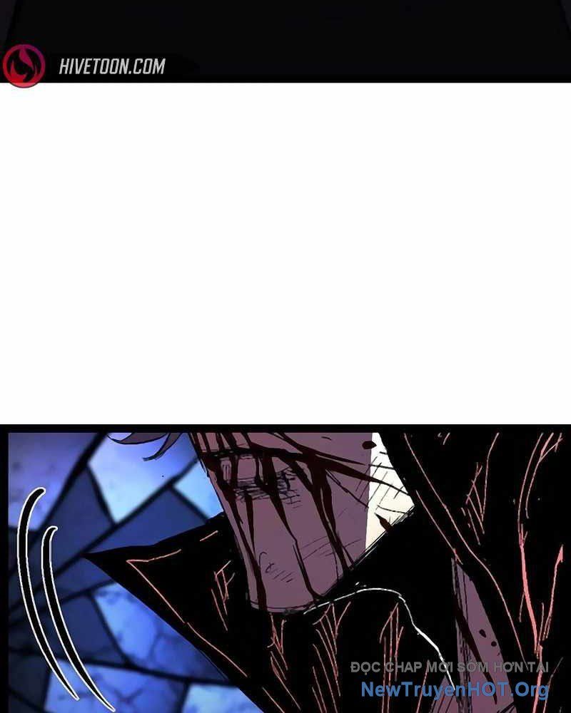 đọc truyện Phòng Gym Hanlim Chương 234 ảnh 216 tại Thiên Thai Truyện