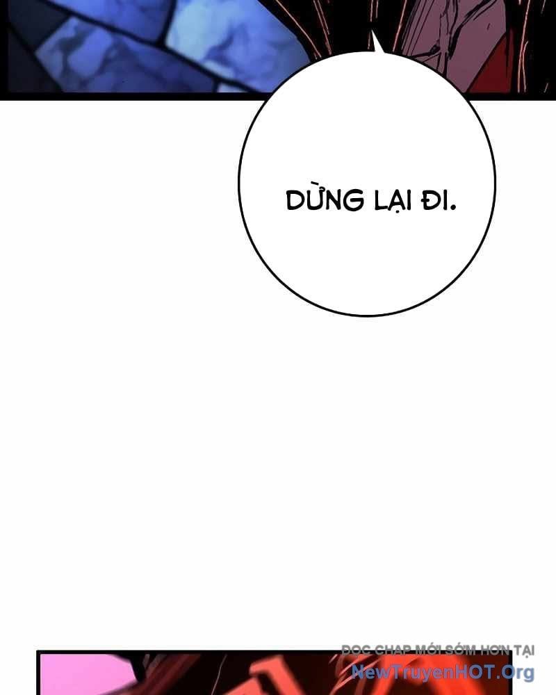 đọc truyện Phòng Gym Hanlim Chương 234 ảnh 217 tại Thiên Thai Truyện