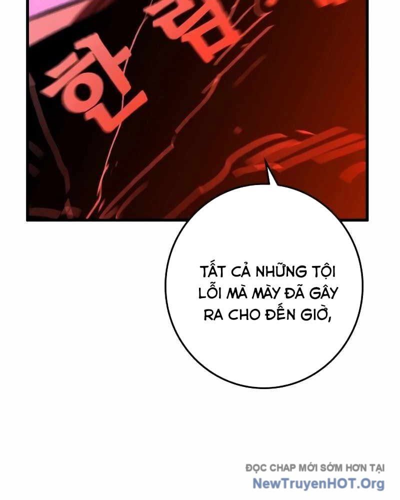 đọc truyện Phòng Gym Hanlim Chương 234 ảnh 218 tại Thiên Thai Truyện