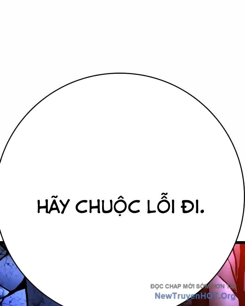 đọc truyện Phòng Gym Hanlim Chương 234 ảnh 219 tại Thiên Thai Truyện