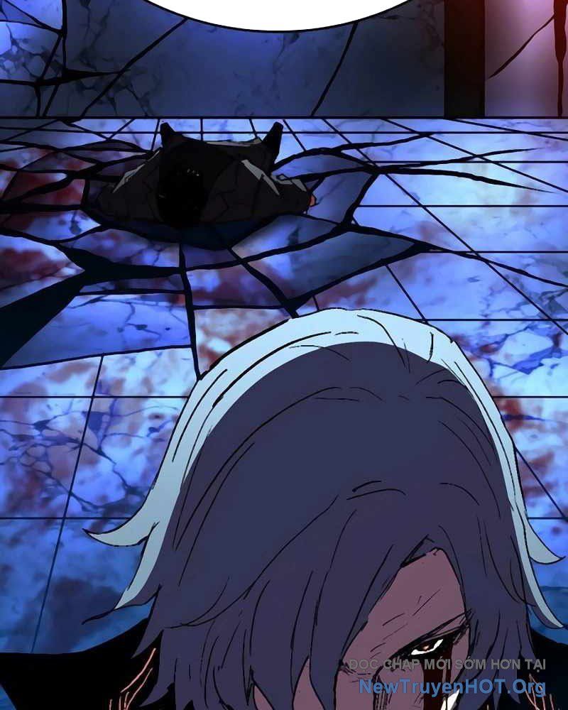 đọc truyện Phòng Gym Hanlim Chương 234 ảnh 220 tại Thiên Thai Truyện