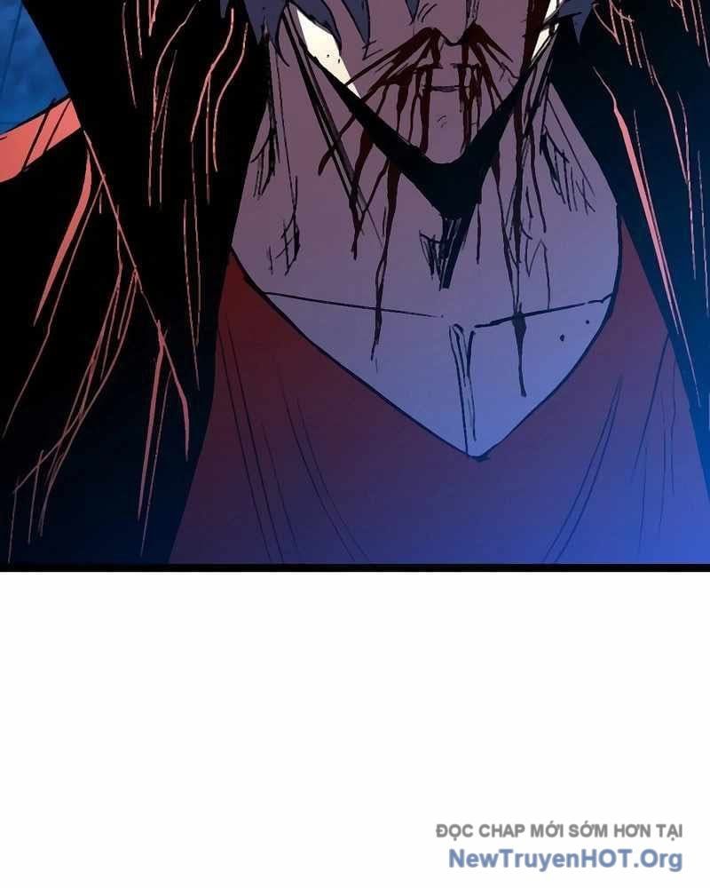 đọc truyện Phòng Gym Hanlim Chương 234 ảnh 221 tại Thiên Thai Truyện