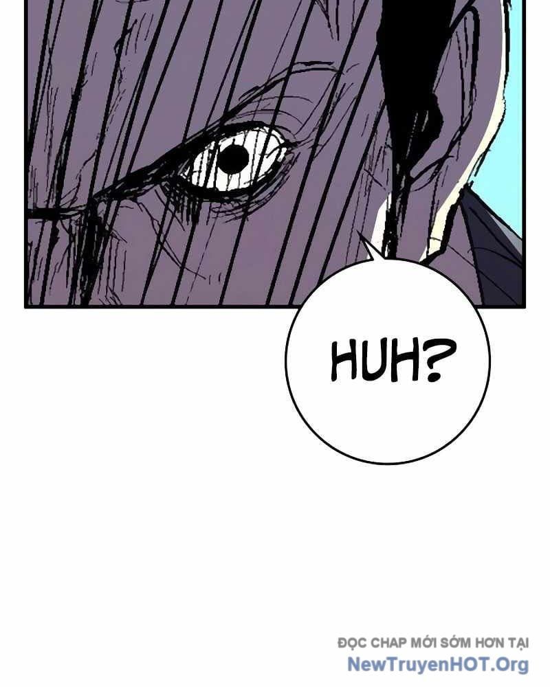 đọc truyện Phòng Gym Hanlim Chương 234 ảnh 24 tại Thiên Thai Truyện